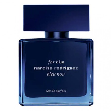 NARCISO RODRIGUEZ  3423478807556