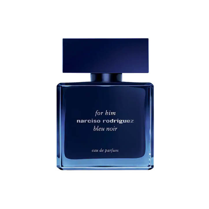 NARCISO RODRIGUEZ  3423478807556