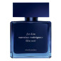 For Him Blue Black - Eau de Parfum