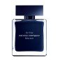 For Him Blue Black - Eau de Toilette