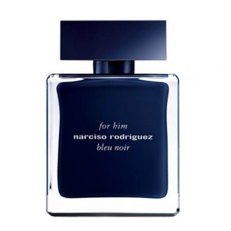 NARCISO RODRIGUEZ For Him Blue Black - Eau de Toilette