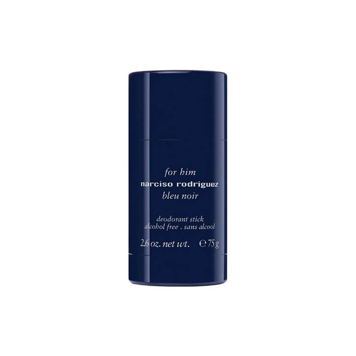 NARCISO RODRIGUEZ 3423478807853 NARCISO RODRIGUEZ 3423478807853