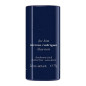 For Him Bleu Noir - Deo Stick 75g
