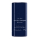NARCISO RODRIGUEZ-For Him Blue Black - Deo Stick 75g