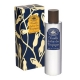 MAISON DE LA VANILLE-Divine Vanilla of the Tropics - Eau de