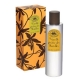 MAISON DE LA VANILLE-Antillean Frosted Vanilla - Eau de Toilette