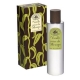 MAISON DE LA VANILLE-Mexican Black Vanilla - Eau de Toilette