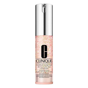 CLINIQUE Moisture Surge Augen-Konzentrat Hydro-Replenishing 96H