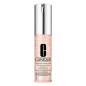 Moisture Surge 96H Hydro-Replenishing Eye Concentrate