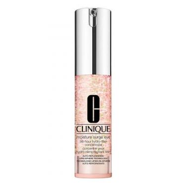 Clinique Moisture Surge 96H Hydro-Replenishing Eye Concentrate