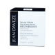 JEAN D'AVEZE Facial Cleansing Bar without Soap - Regenerating