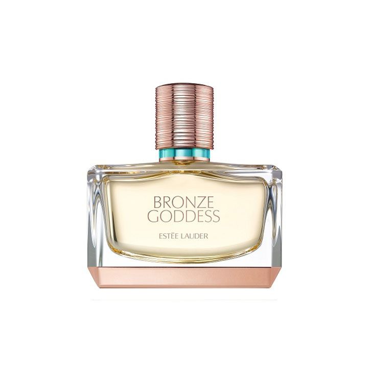 ESTEE LAUDER 0887167466111 ESTEE LAUDER 0887167466111