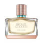 Bronze Goddess - Eau de Parfum