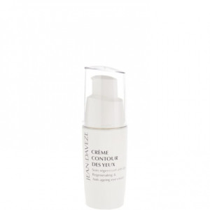 JEAN D'AVEZE Augenkontur - Regenerierende Anti-Aging-Pflege