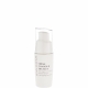 JEAN D'AVEZE-Eye Contour - Regenerating Anti-Aging Care