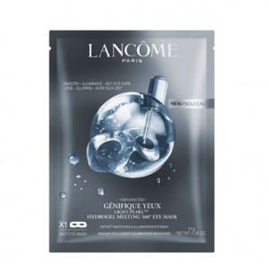 LANCÔME Advanced Génifique Yeux Light Pearl - Masque Monodose