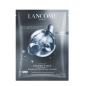 Advanced Génifique Yeux Light Pearl - Einzeldosis-Maske