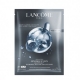 LANCÔME Advanced Génifique Yeux Light Pearl - Masque Monodose