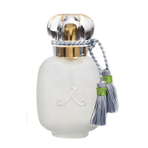 PARFUMS DE ROSINE Mon Amie la Rose - Eau de Parfum 3593410002841