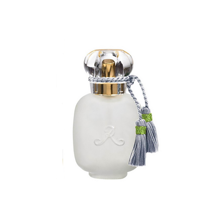 PARFUMS DE ROSINE 3593410002841 PARFUMS DE ROSINE 3593410002841