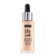 PUPA Like a Doll - Fluide de Maquillage Sublimateur SPF15