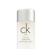 CK One - Deodorant Stick