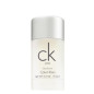 CK One - Déodorant Stick
