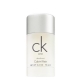 CALVIN KLEIN-CK One - Deodorant Stick