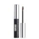  Gel sourcils épaississant et fixant - Eyebrow Plumping Gel