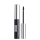  Gel sourcils épaississant et fixant - Eyebrow Plumping Gel