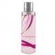 PAUL SMITH-Optimistic For Her - Eau de Toilette