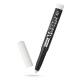 PUPA-Extreme Hold Stick Eyeshadow - Made To Last Waterproof