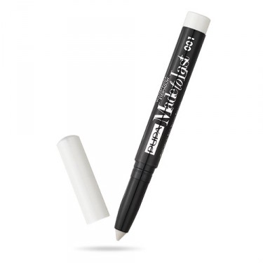 PUPA-Extreme Hold Stick Eyeshadow - Made To Last Waterproof