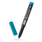 Extremer Halt Lidschatten-Stift - Made To Last Waterproof