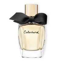 Cabochard - Eau de Toilette