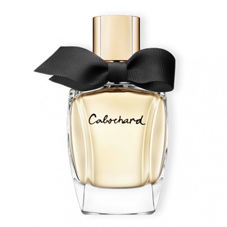 GRES Cabochard - Eau de Toilette 7640171192390