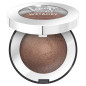 Baked Glow Effect Eyeshadow - Vamp! Wet&Dry