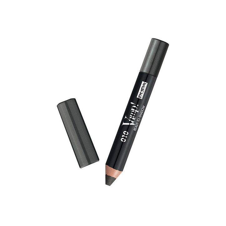 PUPA Vamp! Ready to Shadow - Lidschatten 8011607299461 PUPA Vamp! Ready to Shadow - Lidschatten 8011607299461