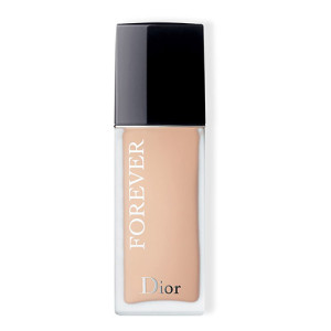 Dior Diorskin Forever - 24H High Perfection Foundation