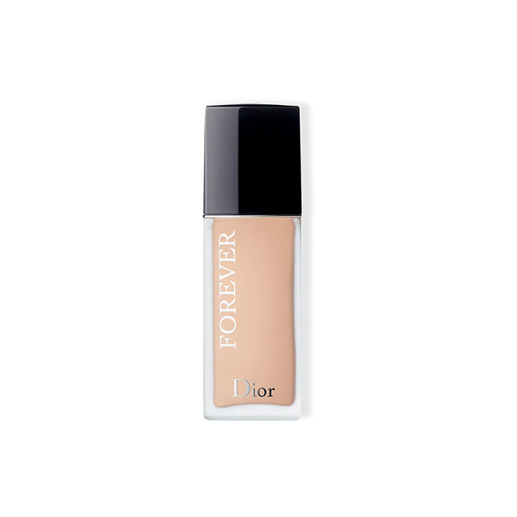 Dior-Diorskin Forever - High Perfection 24H Hold Complexion Dior-Diorskin Forever - High Perfection 24H Hold Complexion