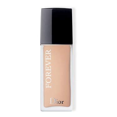 Dior-Diorskin Forever - High Perfection 24H Hold Complexion