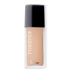 Dior-Diorskin Forever - High Perfection 24H Hold Complexion