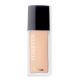 Dior-Diorskin Forever - High Perfection 24H Hold Complexion