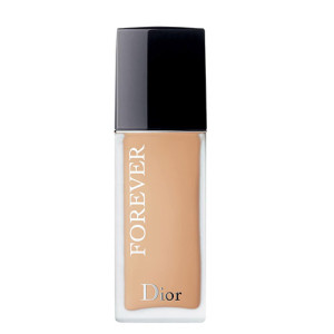 Diorskin Forever - Teint Tenue 24H Haute Perfection