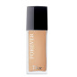 Diorskin Forever - High Perfection 24H Hold Complexion