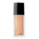 Dior-Diorskin Forever - High Perfection 24H Hold Complexion