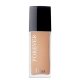 Dior-Diorskin Forever - High Perfection 24H Hold Complexion