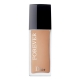Dior-Diorskin Forever - High Perfection 24H Hold Complexion