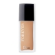 Dior-Diorskin Forever - High Perfection 24H Hold Complexion