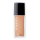 Dior-Diorskin Forever - High Perfection 24H Hold Complexion